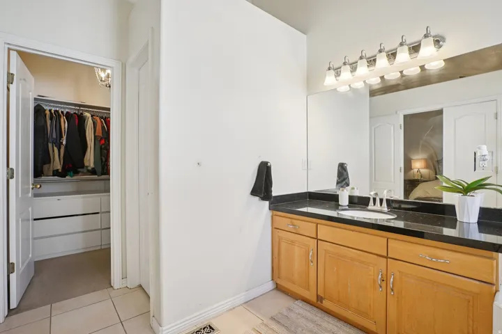 4744 S Nina Marie Cir, Taylorsville, Utah 84123