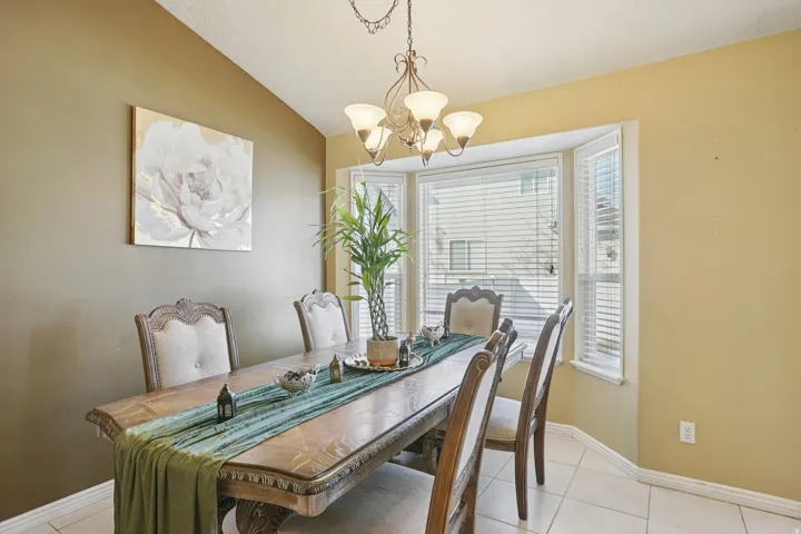 4744 S Nina Marie Cir, Taylorsville, Utah 84123