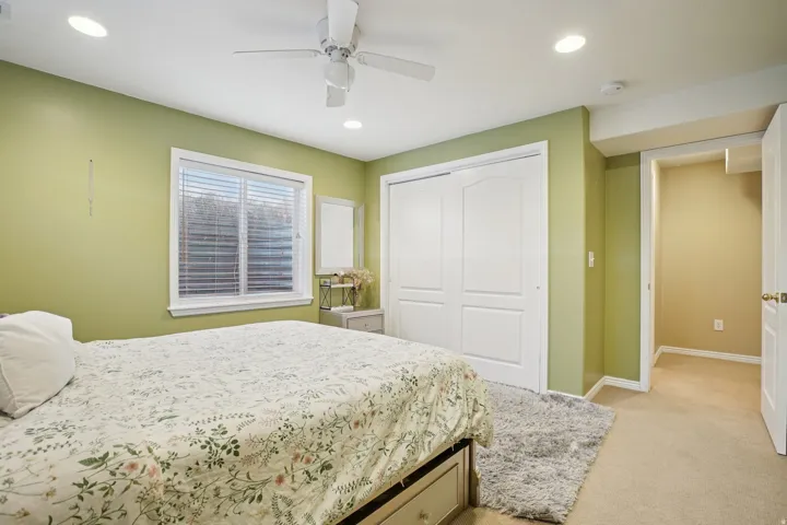 4744 S Nina Marie Cir, Taylorsville, Utah 84123