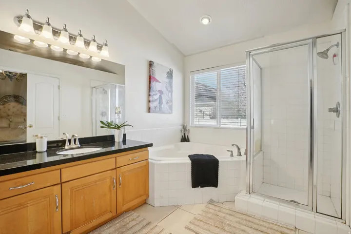 4744 S Nina Marie Cir, Taylorsville, Utah 84123