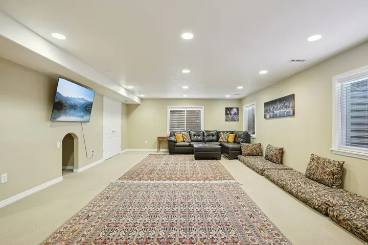 4744 S Nina Marie Cir, Taylorsville, Utah 84123