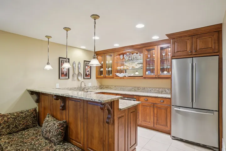 4744 S Nina Marie Cir, Taylorsville, Utah 84123
