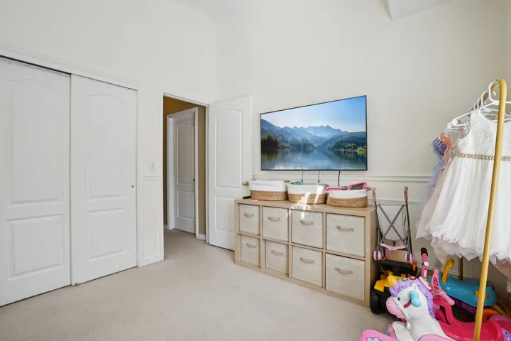 4744 S Nina Marie Cir, Taylorsville, Utah 84123