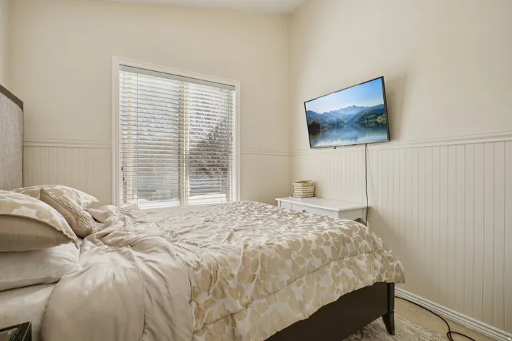 4744 S Nina Marie Cir, Taylorsville, Utah 84123