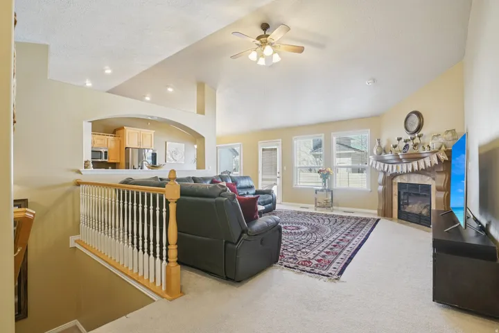 4744 S Nina Marie Cir, Taylorsville, Utah 84123
