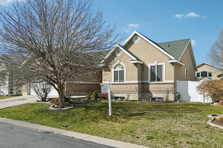 4744 S Nina Marie Cir, Taylorsville, Utah 84123
