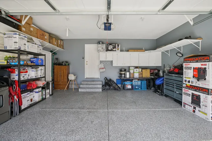 4744 S Nina Marie Cir, Taylorsville, Utah 84123