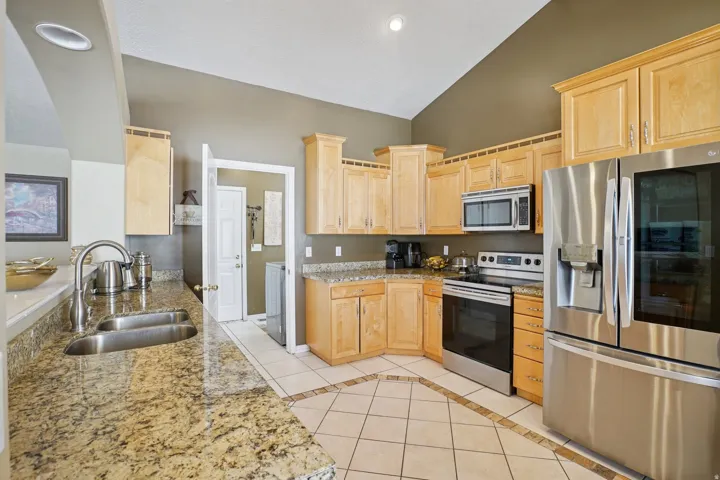 4744 S Nina Marie Cir, Taylorsville, Utah 84123