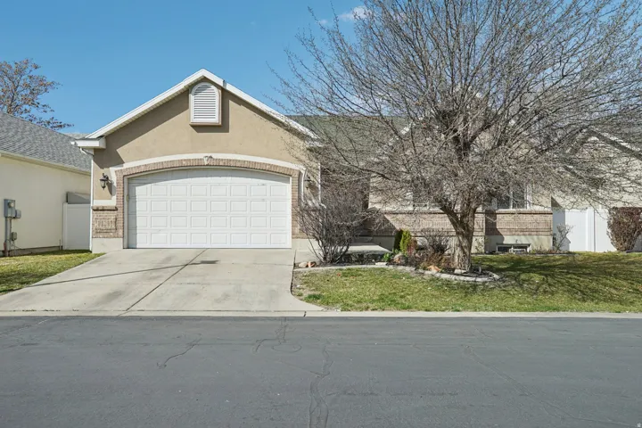 4744 S Nina Marie Cir, Taylorsville, Utah 84123