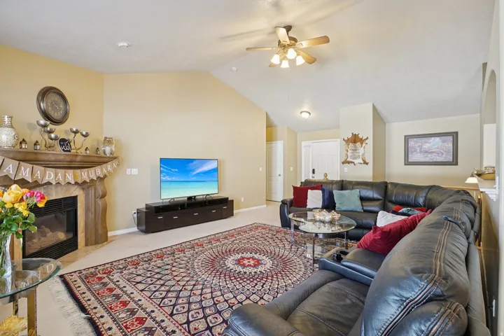 4744 S Nina Marie Cir, Taylorsville, Utah 84123
