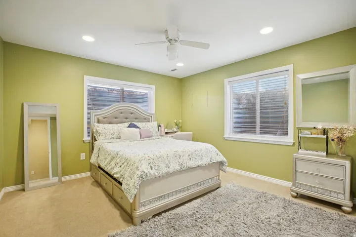 4744 S Nina Marie Cir, Taylorsville, Utah 84123