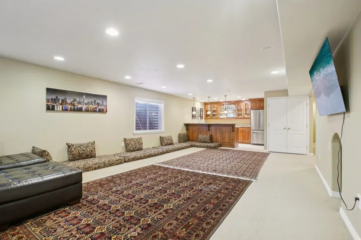 4744 S Nina Marie Cir, Taylorsville, Utah 84123