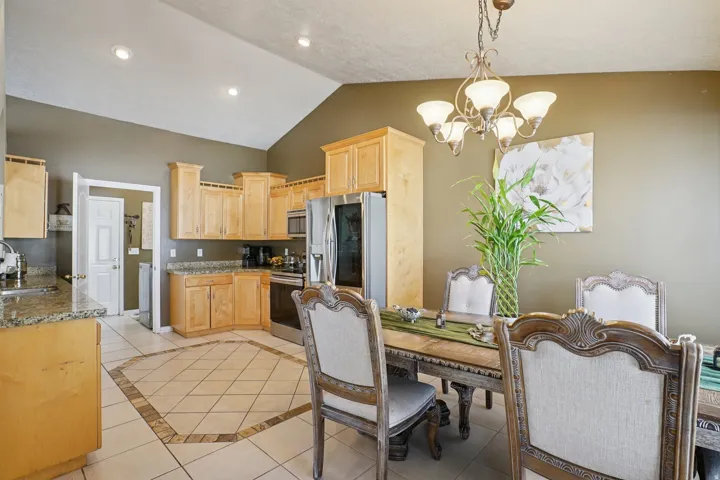 4744 S Nina Marie Cir, Taylorsville, Utah 84123