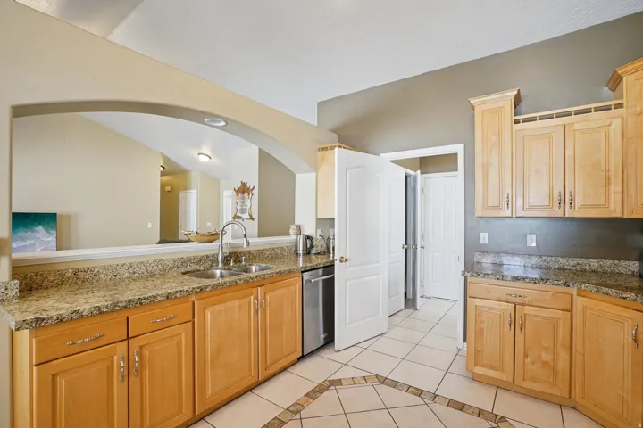 4744 S Nina Marie Cir, Taylorsville, Utah 84123