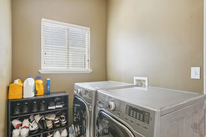 4744 S Nina Marie Cir, Taylorsville, Utah 84123