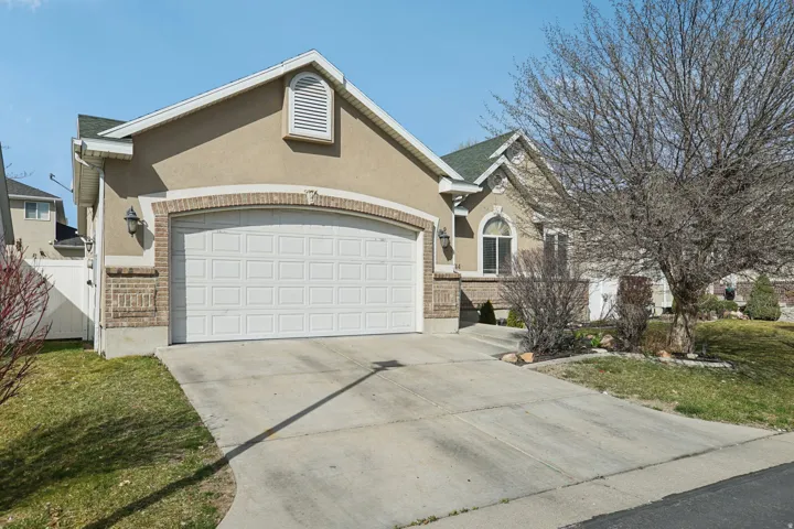 4744 S Nina Marie Cir, Taylorsville, Utah 84123