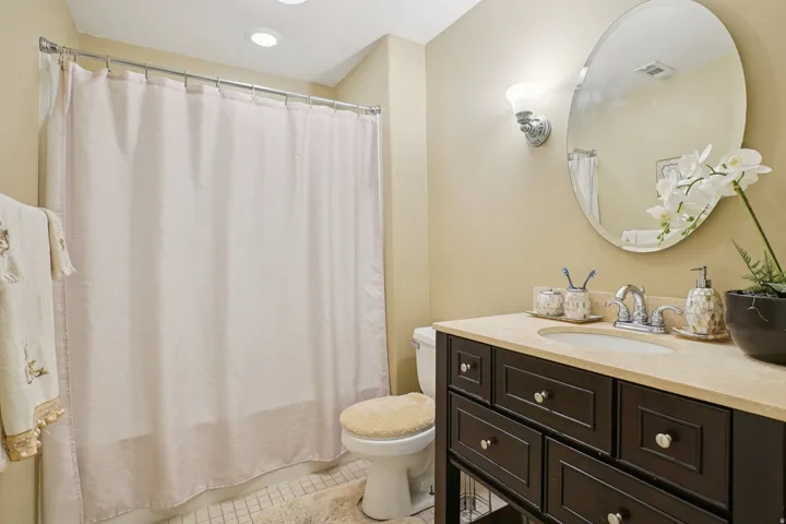 4744 S Nina Marie Cir, Taylorsville, Utah 84123