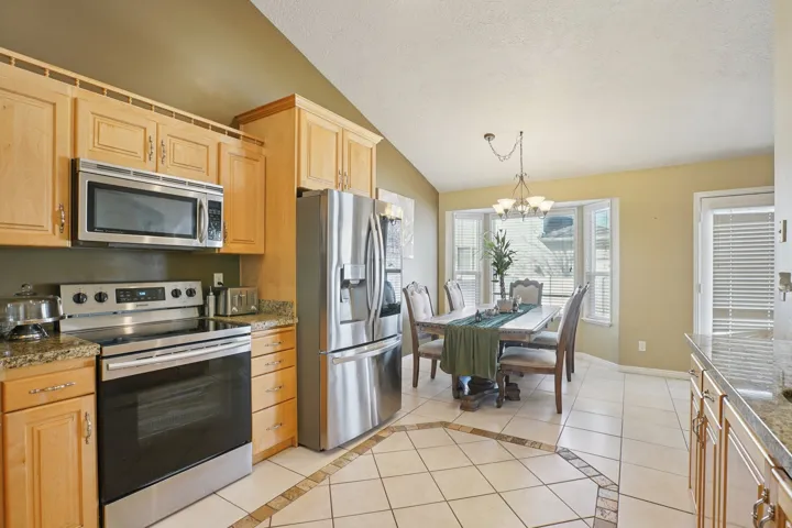 4744 S Nina Marie Cir, Taylorsville, Utah 84123