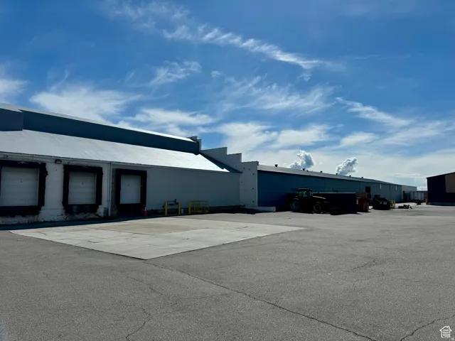 View of property