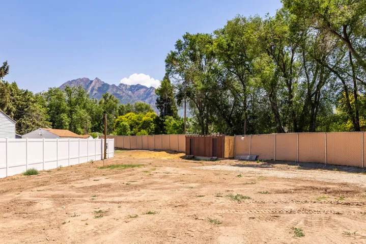 6491 S 1300 E, Murray, Utah 84121