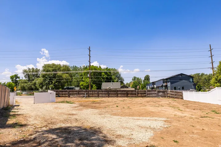 6491 S 1300 E, Murray, Utah 84121
