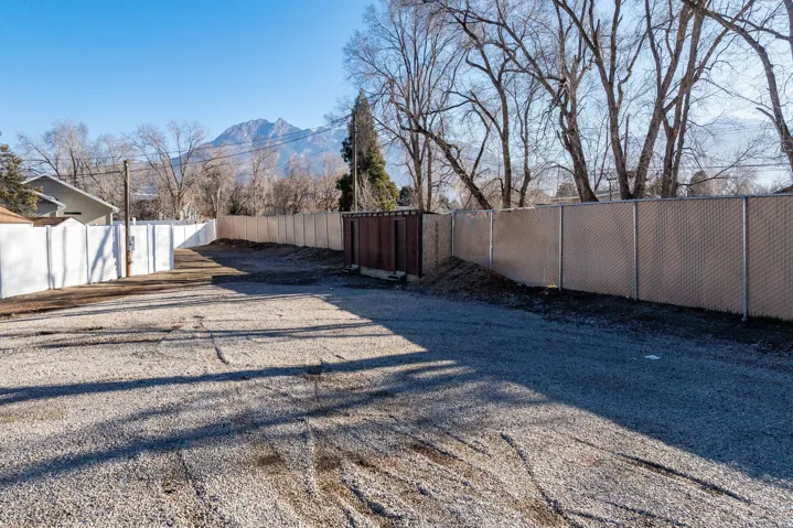 6491 S 1300 E, Murray, Utah 84121