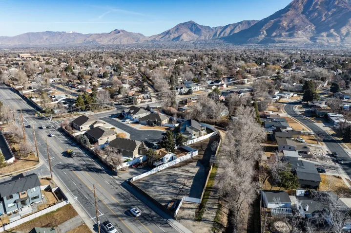 6491 S 1300 E, Murray, Utah 84121