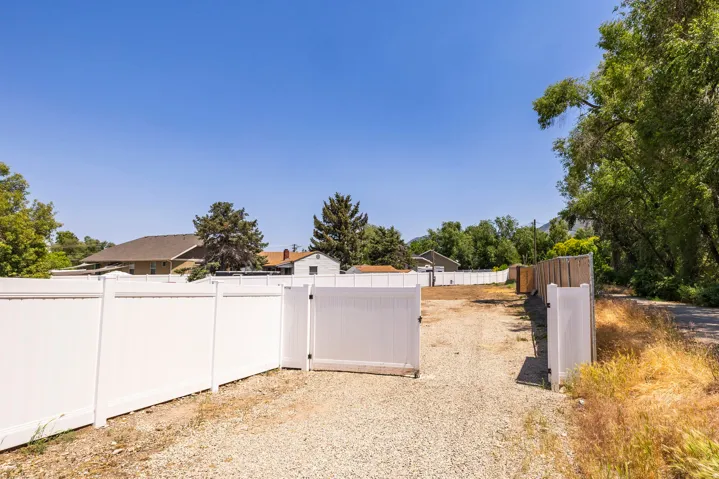 6491 S 1300 E, Murray, Utah 84121
