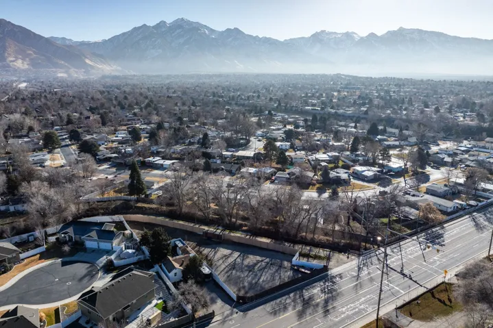 6491 S 1300 E, Murray, Utah 84121