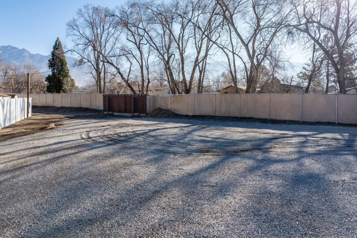 6491 S 1300 E, Murray, Utah 84121