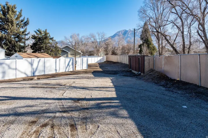 6491 S 1300 E, Murray, Utah 84121