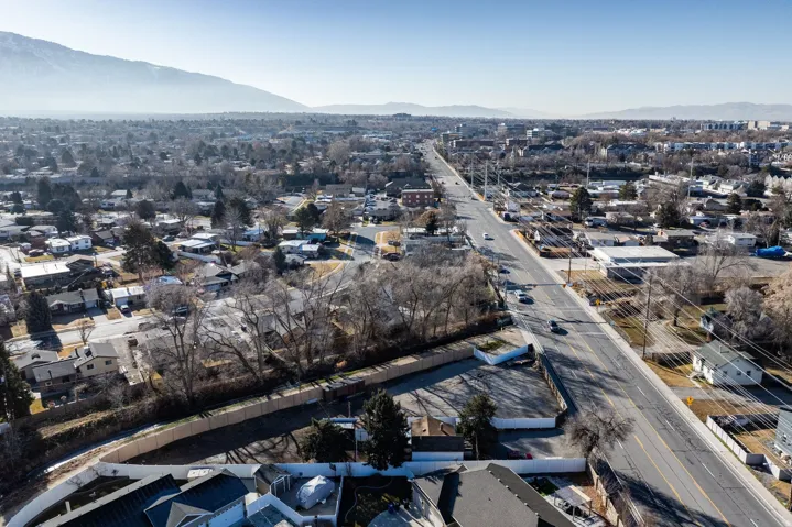 6491 S 1300 E, Murray, Utah 84121