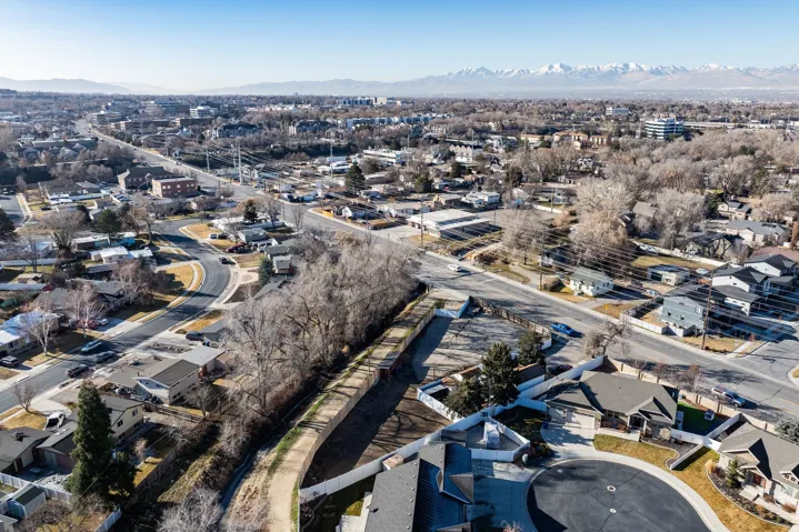 6491 S 1300 E, Murray, Utah 84121