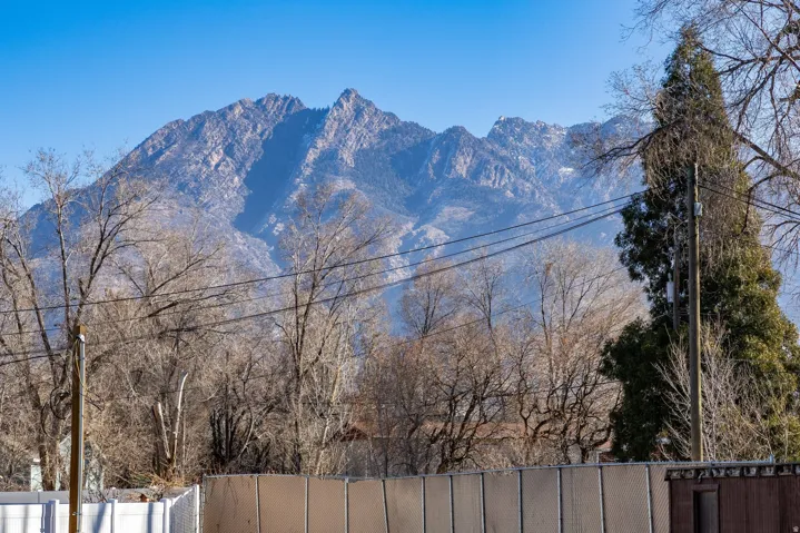 6491 S 1300 E, Murray, Utah 84121