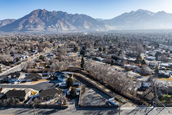 6491 S 1300 E, Murray, Utah 84121