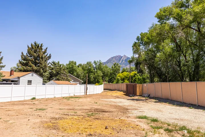 6491 S 1300 E, Murray, Utah 84121