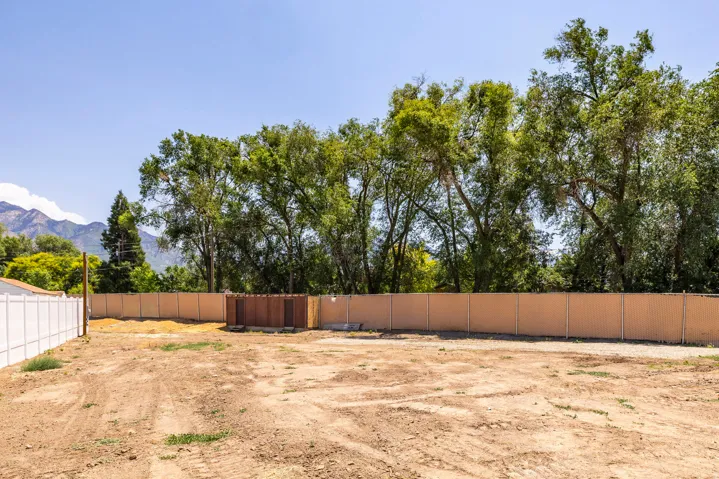 6491 S 1300 E, Murray, Utah 84121