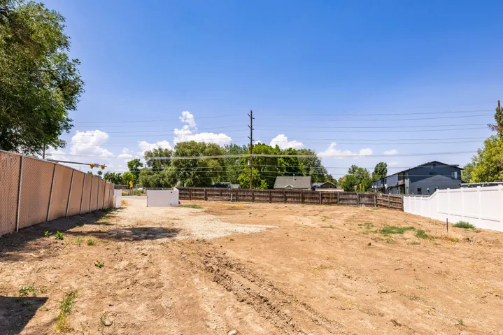 6491 S 1300 E, Murray, Utah 84121