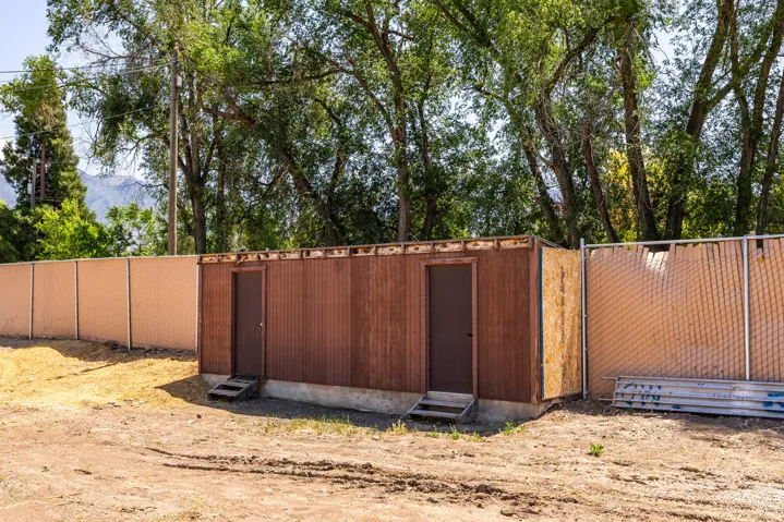 6491 S 1300 E, Murray, Utah 84121