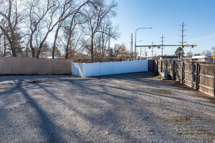 6491 S 1300 E, Murray, Utah 84121