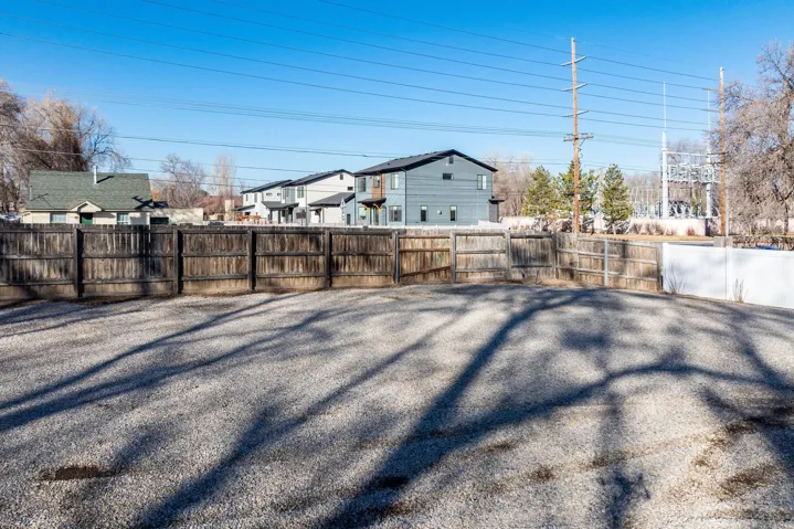 6491 S 1300 E, Murray, Utah 84121