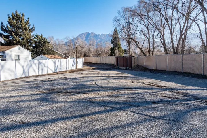 6491 S 1300 E, Murray, Utah 84121