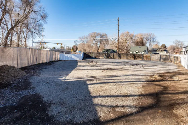 6491 S 1300 E, Murray, Utah 84121