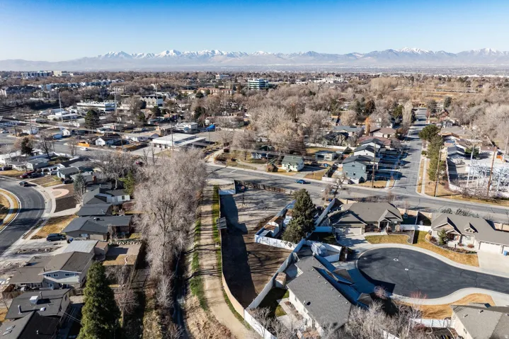 6491 S 1300 E, Murray, Utah 84121