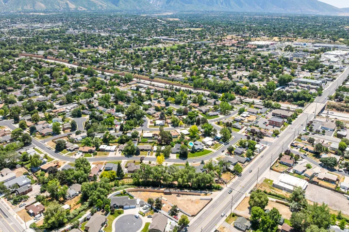 6491 S 1300 E, Murray, Utah 84121