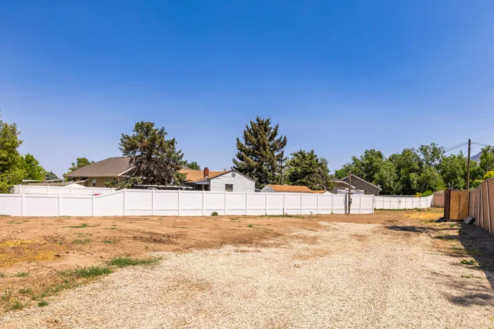6491 S 1300 E, Murray, Utah 84121