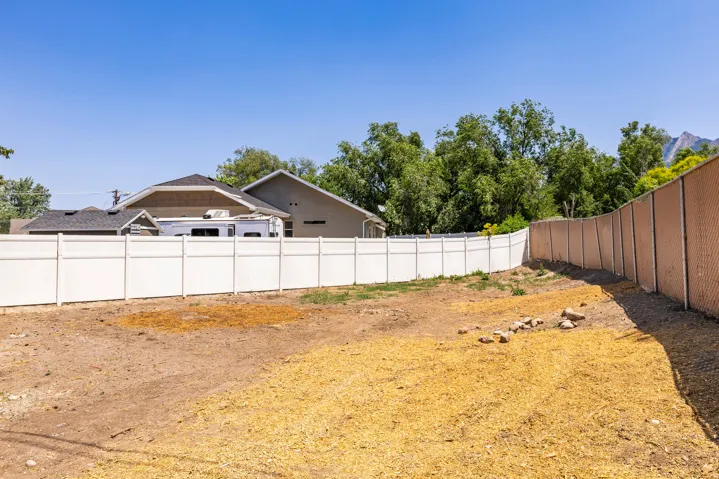 6491 S 1300 E, Murray, Utah 84121