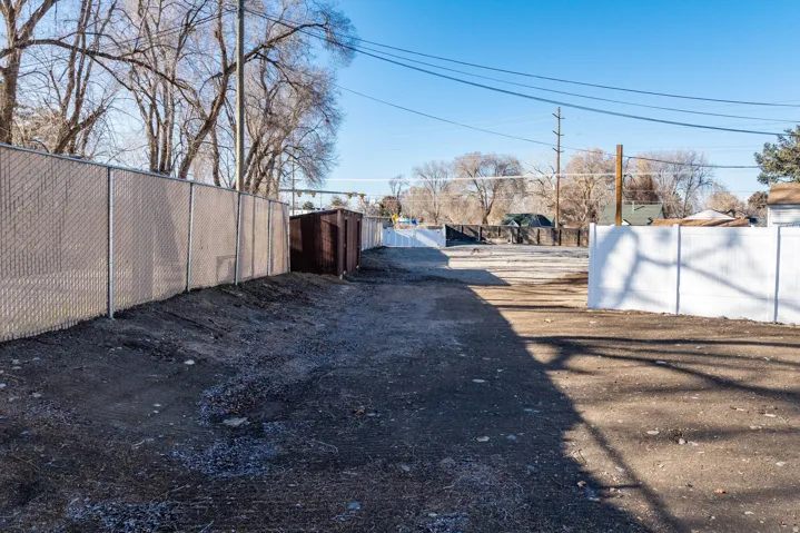 6491 S 1300 E, Murray, Utah 84121