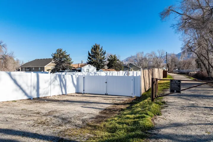 6491 S 1300 E, Murray, Utah 84121