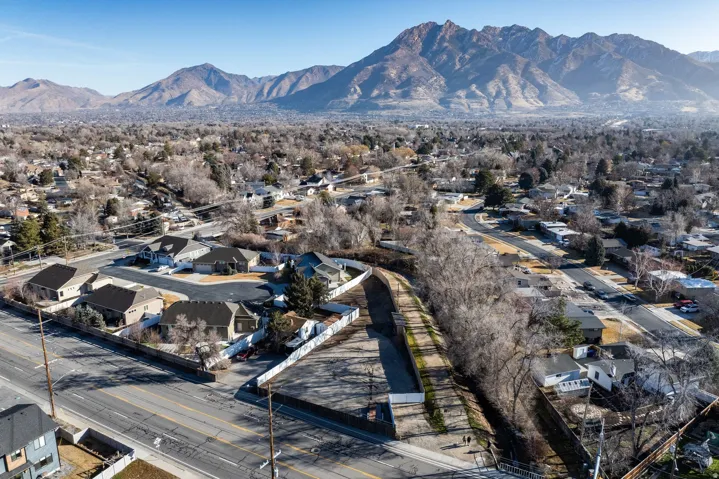 6491 S 1300 E, Murray, Utah 84121